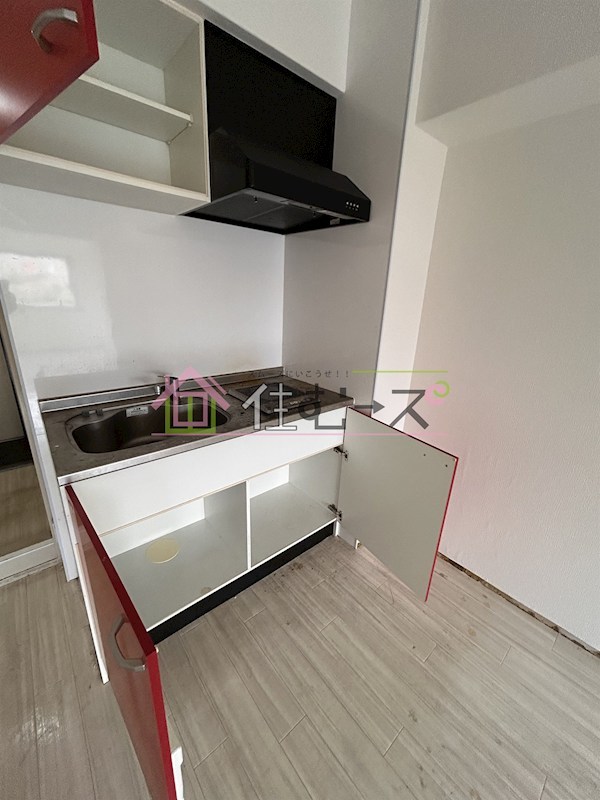 イトーピア高津 その他2