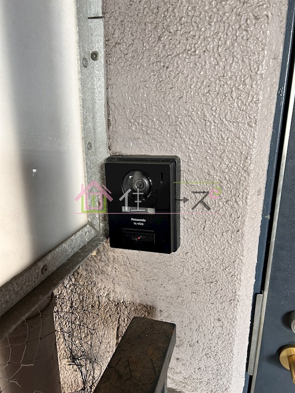 イトーピア高津 その他4