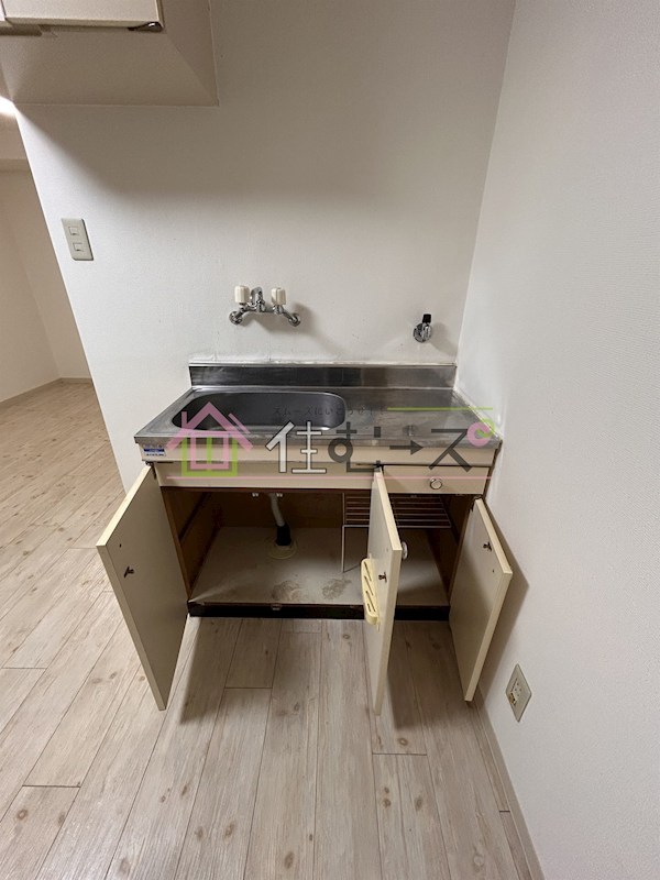 ラパンジール松屋町 その他2