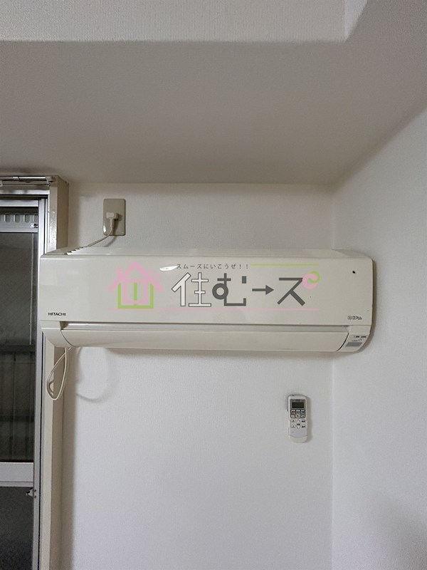 ラパンジール松屋町 その他3