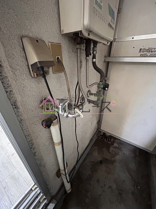 ラパンジール松屋町 その他4