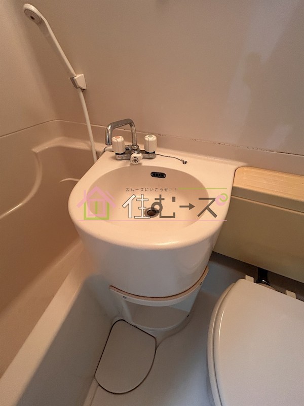 ラパンジール松屋町 その他6