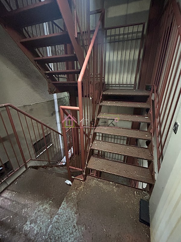 ラパンジール松屋町 その他外観4