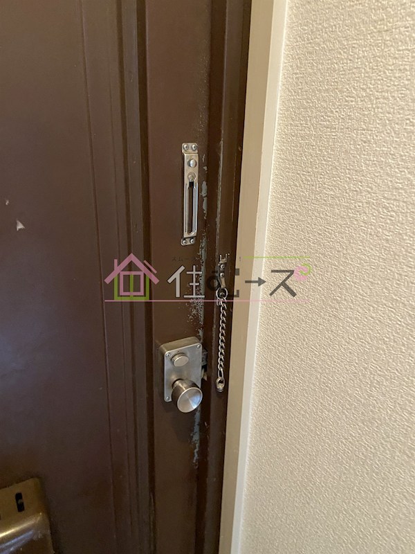 プレアール中加賀屋 その他2