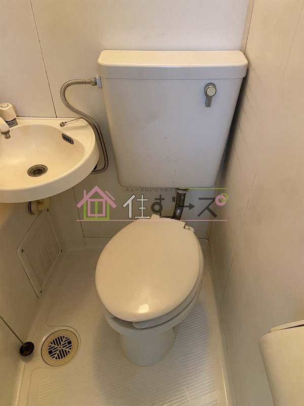 プレアール中加賀屋 その他4