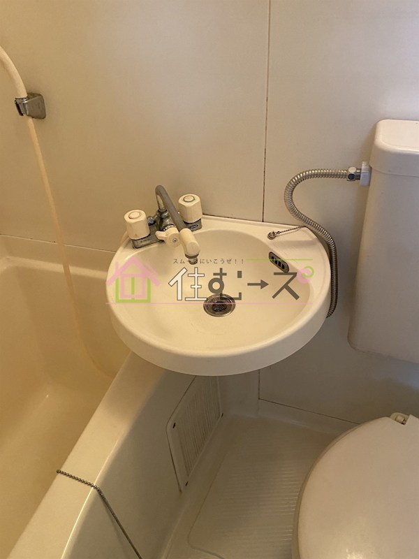 プレアール中加賀屋 その他5