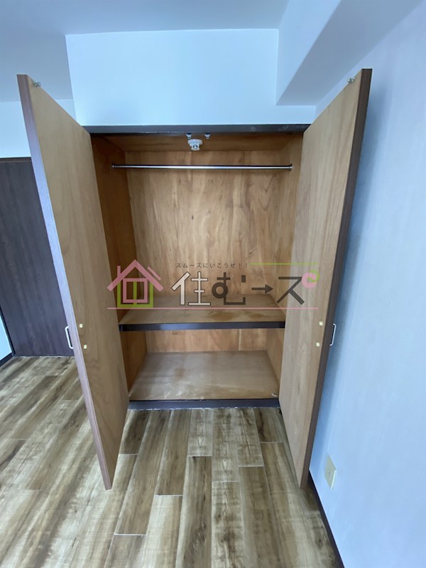 コンフォート加賀屋 その他5