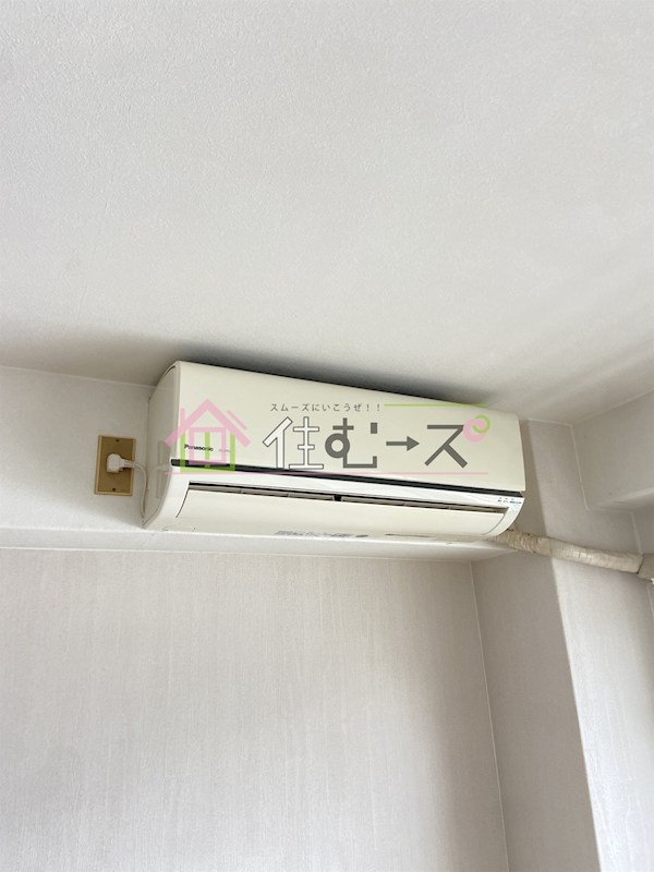 コンフォート加賀屋 その他6