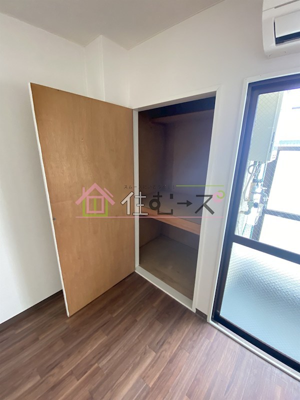 住之江ハウス その他2