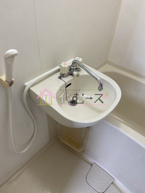 住之江ハウス その他4