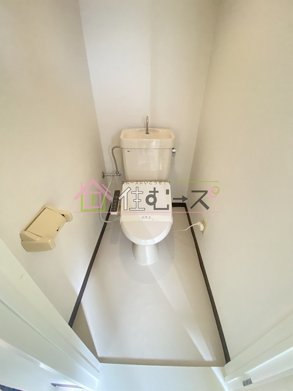 住之江ハウス その他5