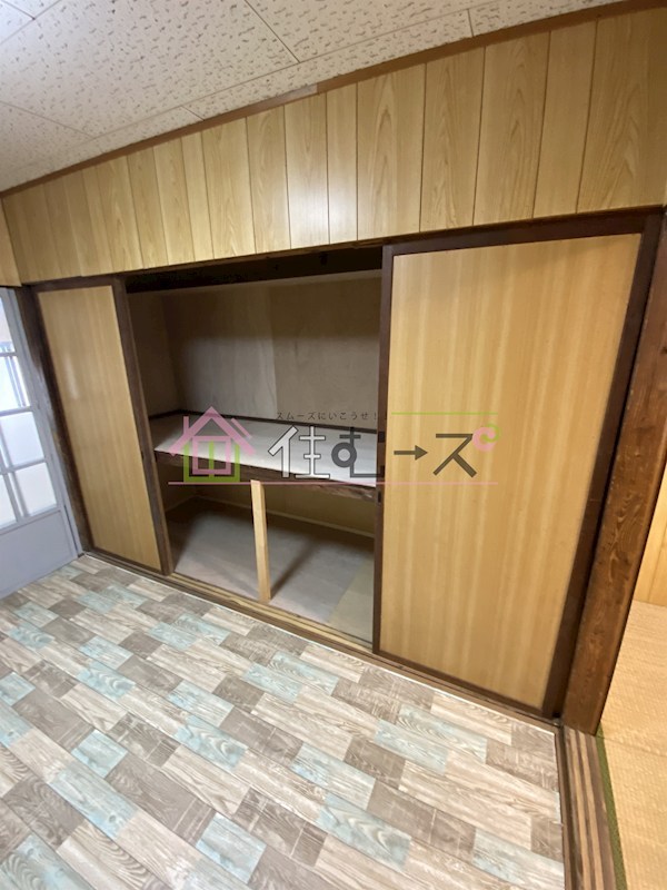 大正区南恩加島戸建 その他2