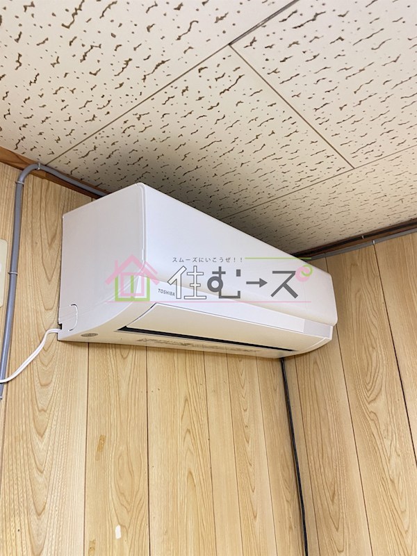 大正区南恩加島戸建 その他3