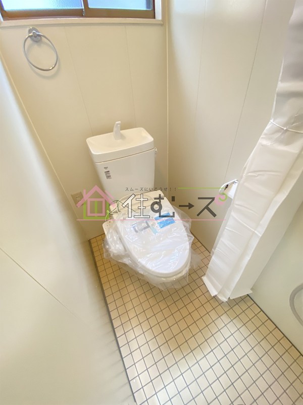 大正区南恩加島戸建 その他4