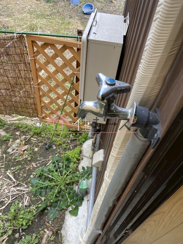 大正区南恩加島戸建 その他5