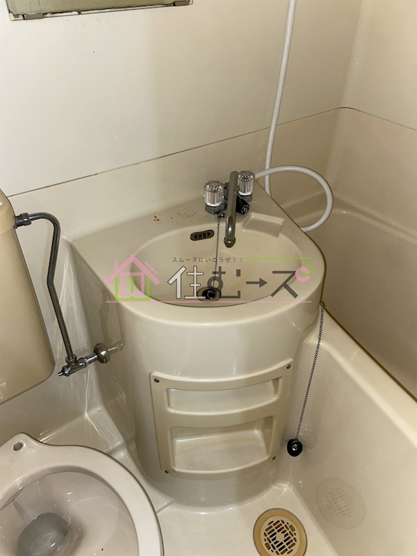 アーニング西加賀屋3番館 その他5