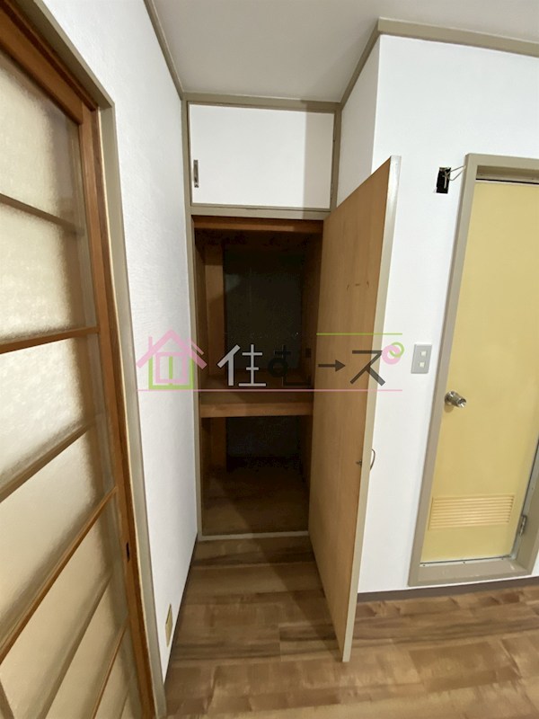 アーニング西加賀屋3番館 その他6