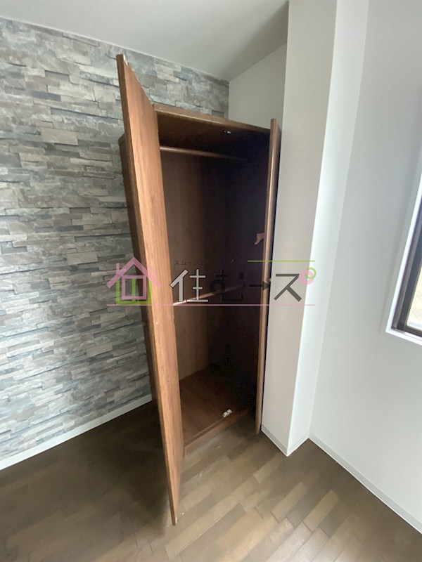 リヴァー住之江 その他5