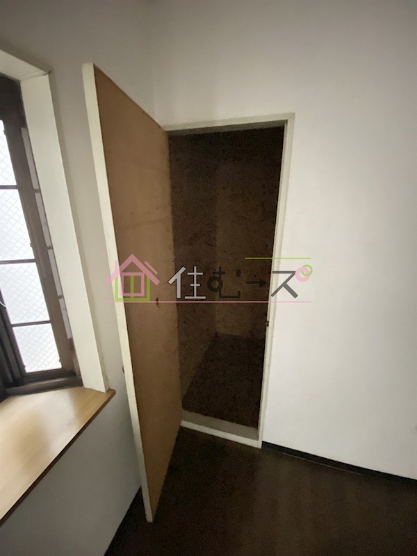 リヴァー住之江 その他3