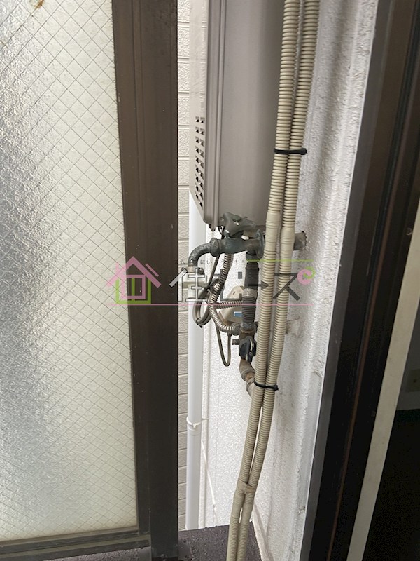 リヴァー住之江 その他4