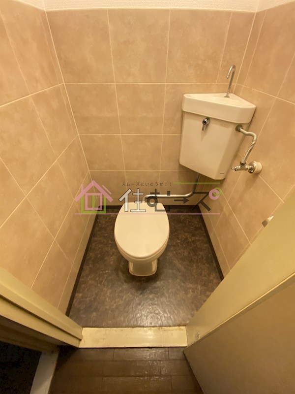 リヴァー住之江 その他6