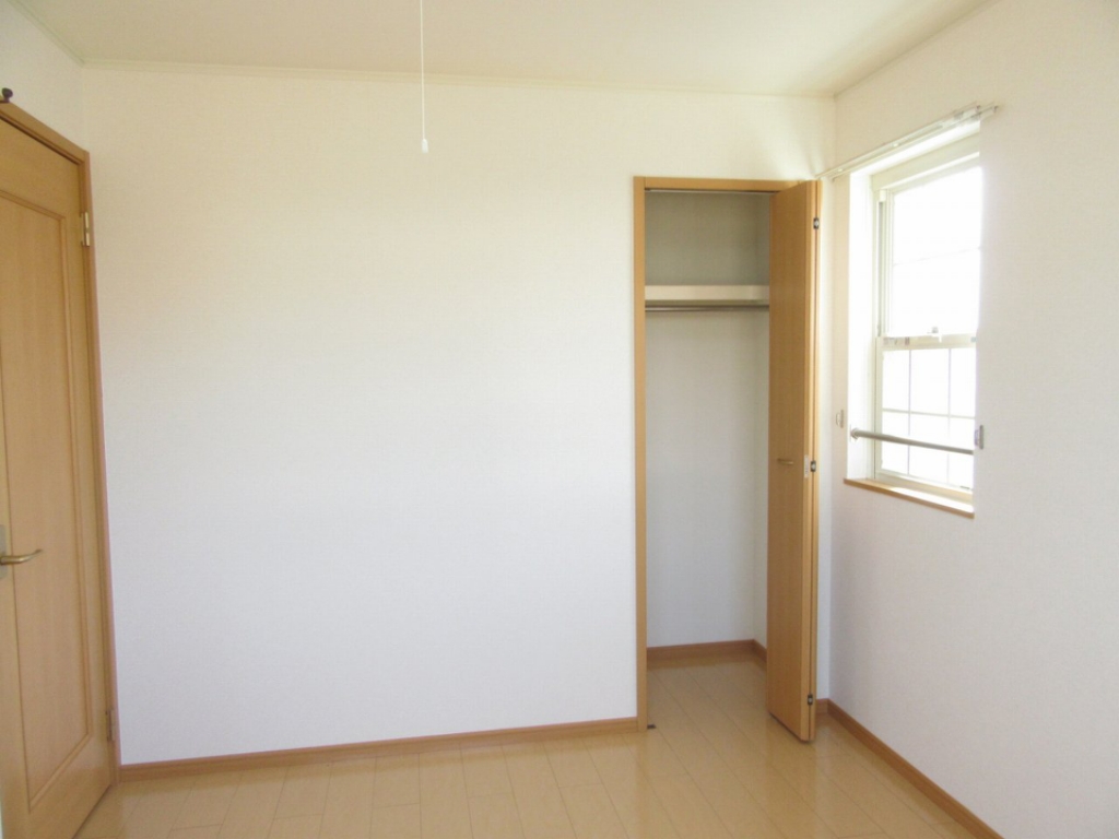 ジュネスコート その他1