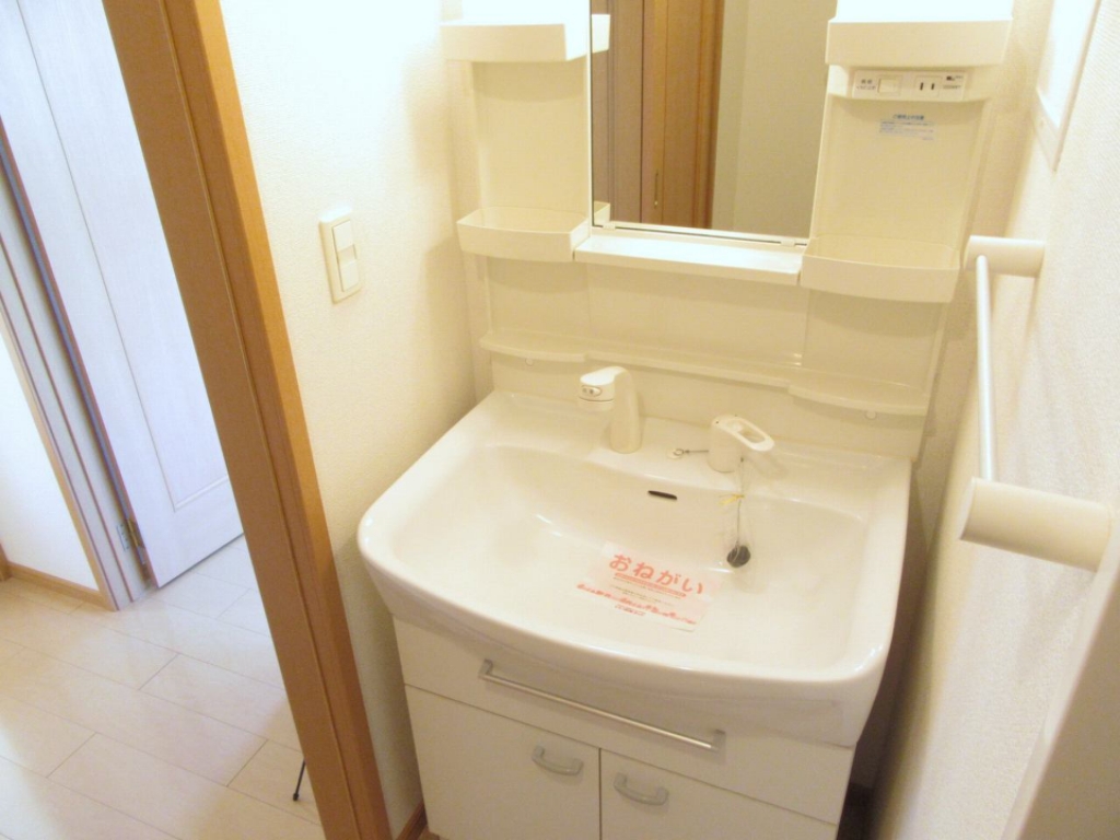 ジュネスコート その他2