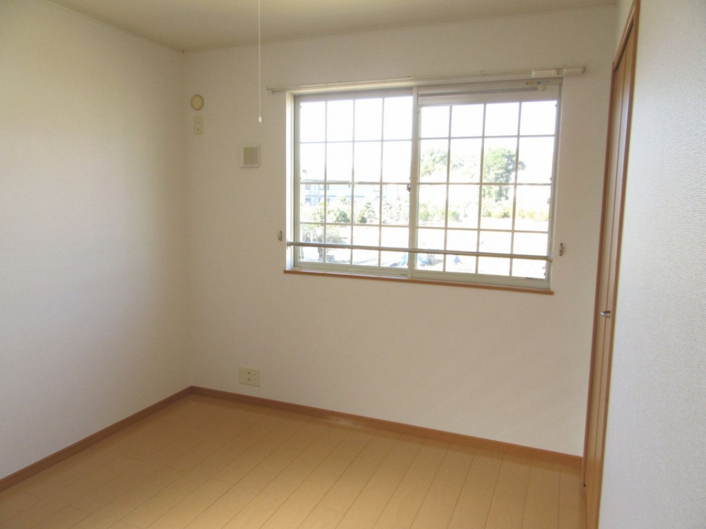 ジュネスコート その他4