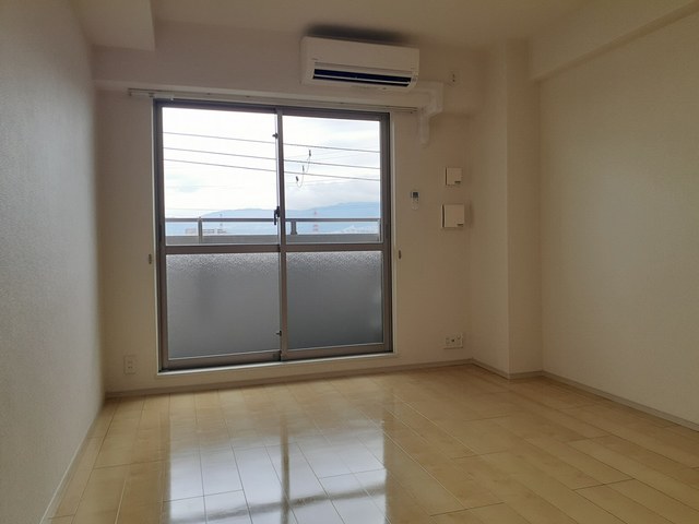 パークサイド宝塚 その他1