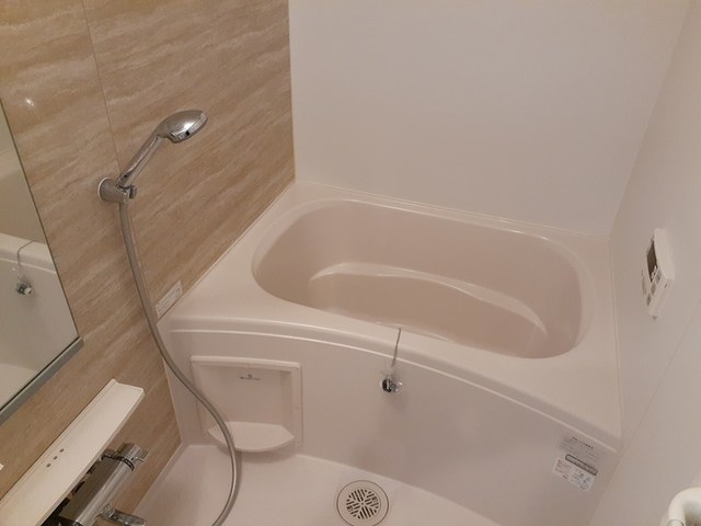 パークサイド宝塚 その他2