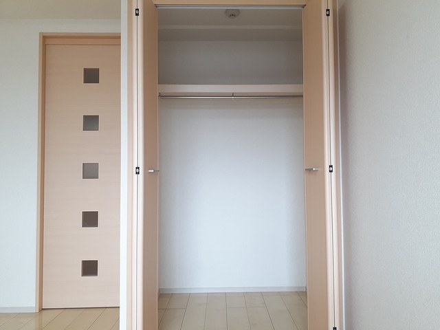 パークサイド宝塚 その他5