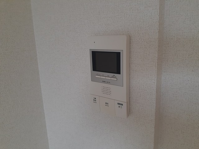 パークサイド宝塚 その他6