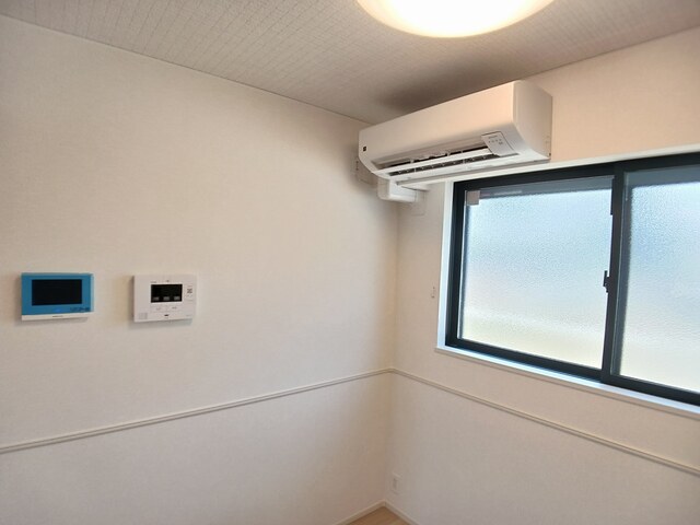 Ｌｕｃｅ&amp;rsquo;ｓ その他1