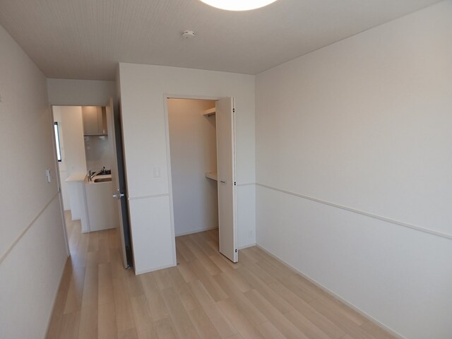 Ｌｕｃｅ&amp;rsquo;ｓ その他2