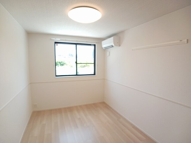 Ｌｕｃｅ&amp;rsquo;ｓ その他3