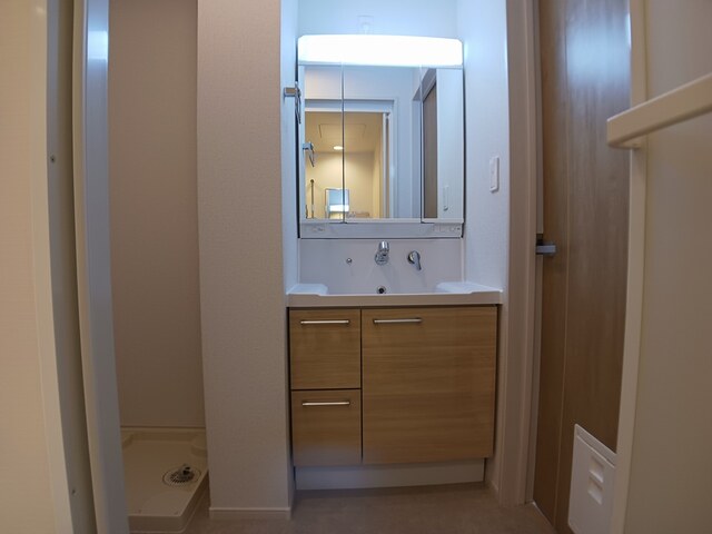 Ｌｕｃｅ&amp;rsquo;ｓ その他4