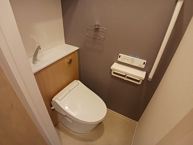 Ｌｕｃｅ&amp;rsquo;ｓ その他5