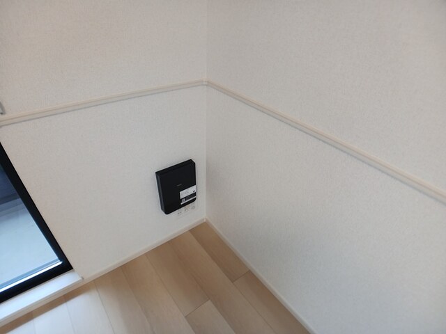 Ｌｕｃｅ&amp;rsquo;ｓ その他6