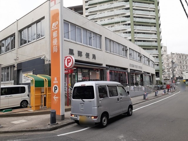 Ｌｕｃｅ&amp;rsquo;ｓ その他外観2