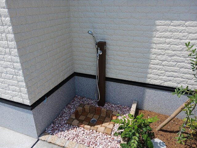 Ｌｕｃｅ&amp;rsquo;ｓ その他7