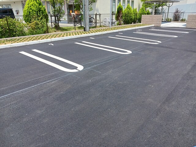 Ｌｕｃｅ&amp;rsquo;ｓ その他8