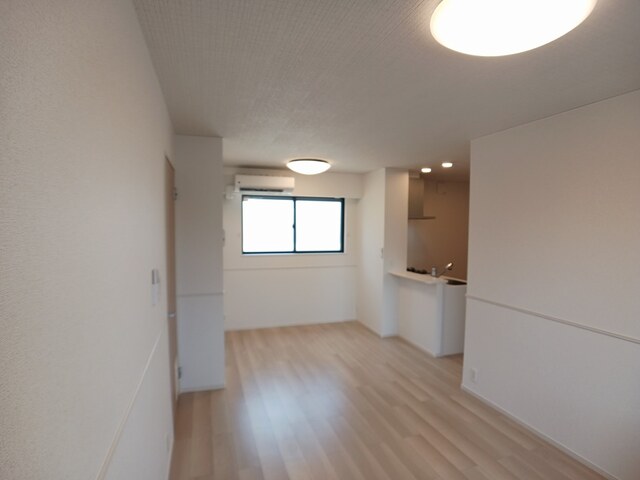 Ｌｕｃｅ&amp;rsquo;ｓ リビング