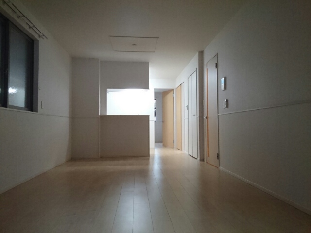 サニーハウス縁 その他1