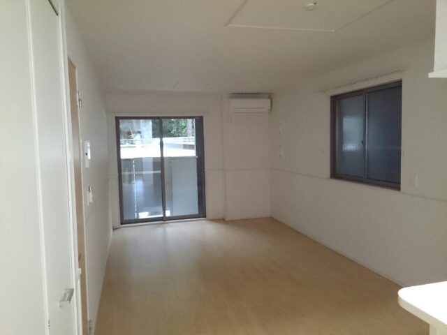 サニーハウス縁 その他2