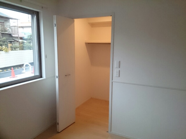 サニーハウス縁 その他3