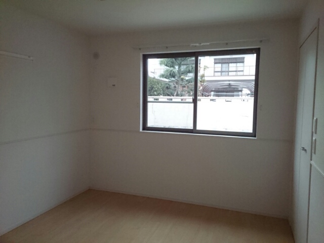 サニーハウス縁 その他4