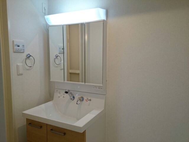 サニーハウス縁 その他5