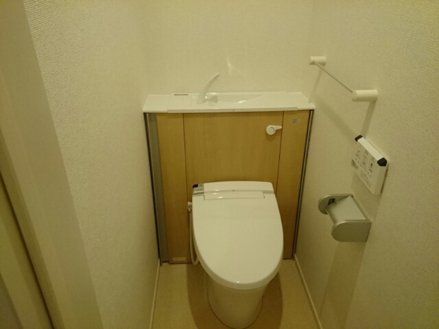 サニーハウス縁 その他6