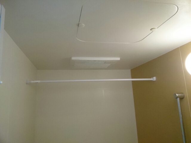 サニーハウス縁 その他7