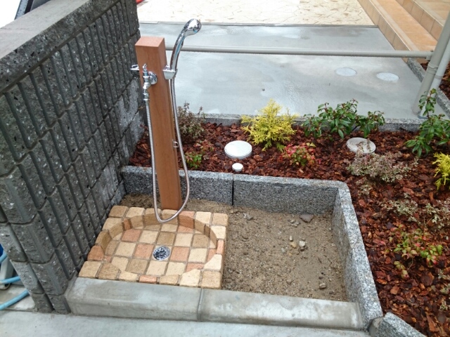 サニーハウス縁 その他8